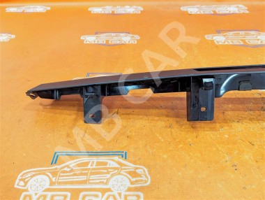 Фонарь стоп-сигнала MERCEDES-BENZ C-класс W204/S204 (2006 - 2011) — Разборка Мерседес