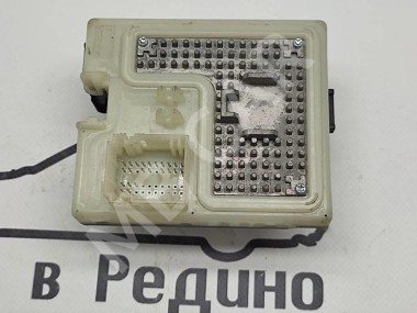 Замок зажигания MERCEDES-BENZ S-класс W222/C217/A217 (2013 - 2017) — Разборка Мерседес