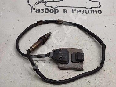 Датчик окислов азота MERCEDES-BENZ GLC-класс X253 (2015 - 2019) — Разборка Мерседес