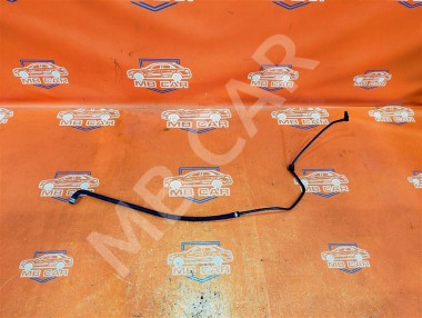 Трубка вентиляции расширительного бака MERCEDES-BENZ R-класс W251 рестайлинг (2007 - 2010) — Разборка Мерседес