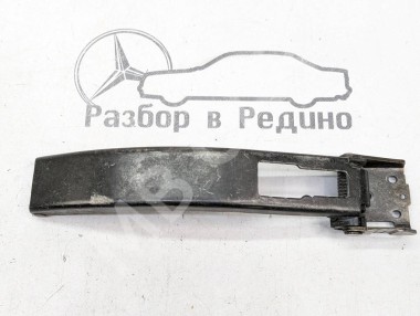 Ограничитель двери MERCEDES-BENZ Sprinter w906 — Разборка Мерседес