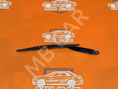 Поводок дворников MERCEDES-BENZ A-класс W168 (1997 - 2001) — Разборка Мерседес