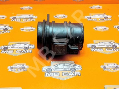 Расходомер MERCEDES-BENZ Citan W415 (2012 - 2021) — Разборка Мерседес