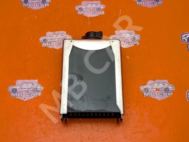 Блок управления двигателем MERCEDES-BENZ E-класс W124/S124/C124/A124 (1984 - 1997) — Разборка Мерседес