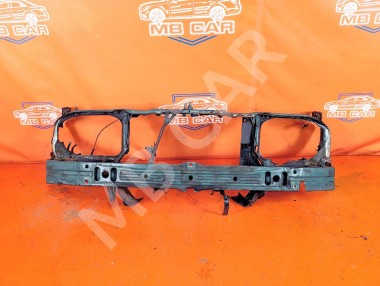 Телевизор в сборе MERCEDES-BENZ E-класс W124/S124/C124/A124 (1984 - 1997) &mdash; Разборка Мерседес