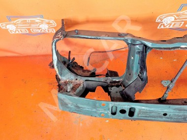 Телевизор в сборе MERCEDES-BENZ E-класс W124/S124/C124/A124 (1984 - 1997) &mdash; Разборка Мерседес