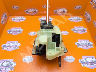 Кулиса АКПП MERCEDES-BENZ E-класс W211/S211 (2002 - 2006) &mdash; Разборка Мерседес