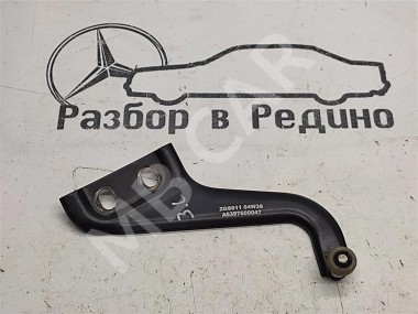 Ролик сдвижной двери MERCEDES-BENZ V-класс W639 (2003 - 2014) — Разборка Мерседес