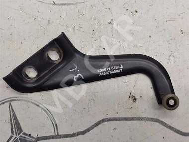 Ролик сдвижной двери MERCEDES-BENZ V-класс W639 (2003 - 2014) — Разборка Мерседес