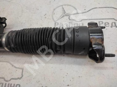 Амортизатор задний MERCEDES-BENZ GLE-класс AMG Coupe C292 (2015 - 2019) — Разборка Мерседес