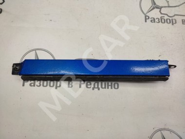 Ресницы фар MERCEDES-BENZ E-класс W124/S124/C124/A124 (1984 - 1997) — Разборка Мерседес