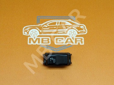 Кнопка MERCEDES-BENZ W124 W124/S124/C124/A124 (1984 - 1993) — Разборка Мерседес