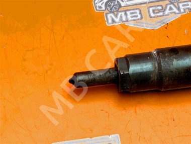 Форсунка ДИЗЕЛЬ MERCEDES-BENZ E-класс W212/S212/C207/A207 (2009 - 2013) — Разборка Мерседес