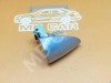 Крышка ручки двери MERCEDES-BENZ C-класс W203/S203/CL203 (2000 - 2004) фото 2 — Разборка Мерседес