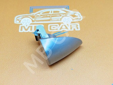 Крышка ручки двери MERCEDES-BENZ C-класс W203/S203/CL203 (2000 - 2004) — Разборка Мерседес