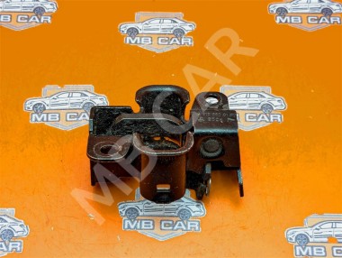 Замок капота MERCEDES-BENZ GL-класс X164 (2006 - 2009) — Разборка Мерседес