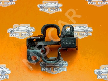 Замок капота MERCEDES-BENZ GL-класс X164 (2006 - 2009) — Разборка Мерседес