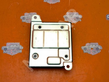 Блок SAM передний MERCEDES-BENZ E-класс W211/S211 рестайлинг (2006 - 2009) — Разборка Мерседес