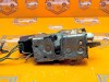 Замок двери передней правой MERCEDES-BENZ V-класс W638/W639 (1996 - 2003) V 220 2.1 D AT (122 л.с.) фото 4 &mdash; Разборка Мерседес