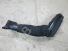 Патрубок воздушный MERCEDES-BENZ E-класс W213/S213/C238/A238 (2016 - 2021) фото 1 &mdash; Разборка Мерседес