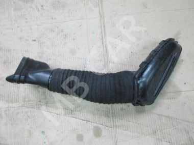 Патрубок воздушный MERCEDES-BENZ E-класс W213/S213/C238/A238 (2016 - 2021) — Разборка Мерседес