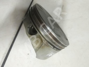 Поршень бензин MERCEDES-BENZ M-класс W164 (2005 - 2008) — Разборка Мерседес