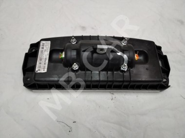 Подушка безопасности пасажирская MERCEDES-BENZ E-класс W212/S212/C207/A207 (2009 - 2013) — Разборка Мерседес