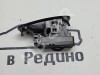 Кнопка ручника MERCEDES-BENZ C-класс W205/S205/C205/A205 (2014 - 2018) фото 2 — Разборка Мерседес