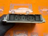Блок управления двигателем MERCEDES-BENZ E-класс W210/S210 рестайлинг (1999 - 2003) фото 3 &mdash; Разборка Мерседес