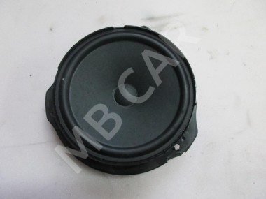 Динамик MERCEDES-BENZ E-класс W212/S212/C207/A207 рестайлинг (2013 - 2016) — Разборка Мерседес