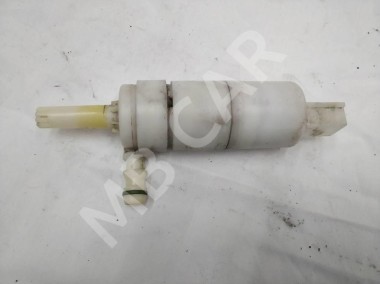 Насос омывателей MERCEDES-BENZ E-класс W211/S211 (2002 - 2006) — Разборка Мерседес