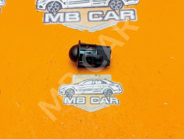 Датчик освещености MERCEDES-BENZ GLE-класс W166 (2015 - 2018) — Разборка Мерседес