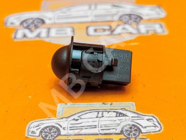 Датчик освещености MERCEDES-BENZ GLE-класс W166 (2015 - 2018) — Разборка Мерседес
