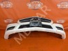 Бампер передний MERCEDES-BENZ CLS-класс C218/X218 (2010 - 2014) фото 3 &mdash; Разборка Мерседес