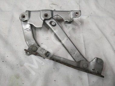 Петля капота MERCEDES-BENZ S-класс W220 (1998 - 2005) — Разборка Мерседес