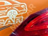Фонарь задний правый MERCEDES-BENZ C-класс AMG W205/S205/C205/A205 (2014 - 2018) фото 3 — Разборка Мерседес