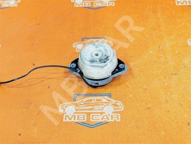 Опора двигателя MERCEDES-BENZ GLE-класс W166 (2015 - 2018) — Разборка Мерседес