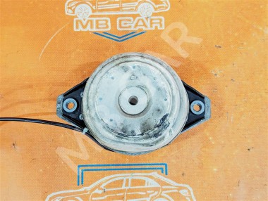 Опора двигателя MERCEDES-BENZ GLE-класс W166 (2015 - 2018) — Разборка Мерседес