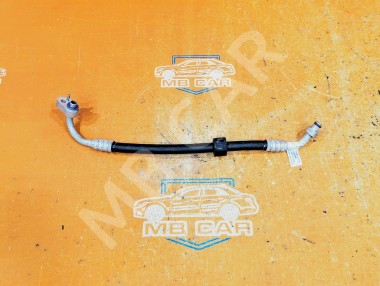 Трубка кондиционера MERCEDES-BENZ GLE-класс W166 (2015 - 2018) — Разборка Мерседес