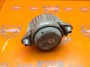 Опора двигателя MERCEDES-BENZ E-класс W212/S212/C207/A207 (2009 - 2013) фото 2 &mdash; Разборка Мерседес