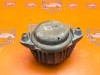 Опора двигателя MERCEDES-BENZ E-класс W212/S212/C207/A207 (2009 - 2013) фото 3 &mdash; Разборка Мерседес