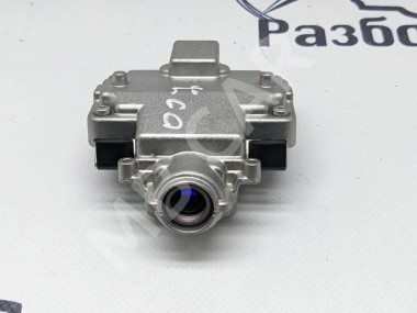 Камера многофункциональная MERCEDES-BENZ S-класс W221 рестайлинг (2009 - 2013) — Разборка Мерседес