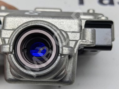 Камера многофункциональная MERCEDES-BENZ S-класс W221 рестайлинг (2009 - 2013) — Разборка Мерседес