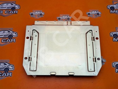 Блок ASR MERCEDES-BENZ E-класс W210/S210 (1995 - 1999) — Разборка Мерседес