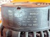 Генератор MERCEDES-BENZ E-класс W210/S210 рестайлинг (1999 - 2003) E 200 2.0 MT (163 л.с.) фото 6 &mdash; Разборка Мерседес