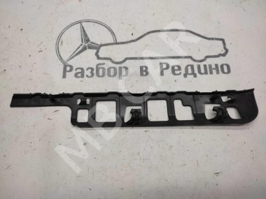 Кабельный канал MERCEDES-BENZ GLE-класс Coupe C292 (2015 - 2019) — Разборка Мерседес