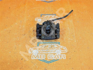 Суппорт задний правый MERCEDES-BENZ V-класс W639 (2003 - 2014) — Разборка Мерседес