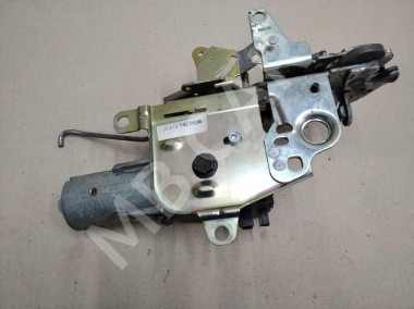 Замок багажника MERCEDES-BENZ E-класс W210/S210 рестайлинг (1999 - 2003) — Разборка Мерседес