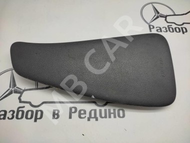 Подушка безопасности в сиденье MERCEDES-BENZ C-класс W204/S204 (2006 - 2011) — Разборка Мерседес
