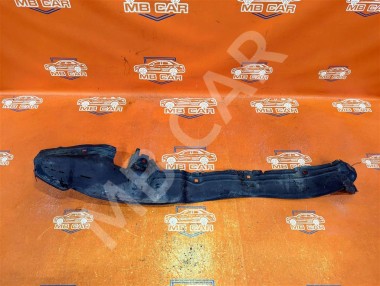 Подкрылок передний левый MERCEDES-BENZ W124 W124/S124/C124/A124 (1984 - 1993) — Разборка Мерседес